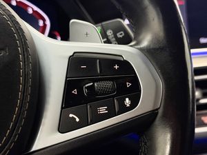 BMW X5 bild 23