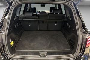Mercedes GLB220 bild 15