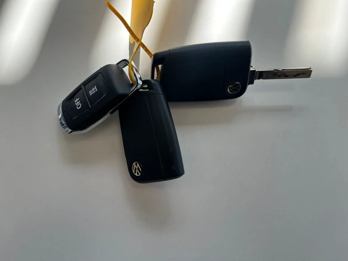 Vehicle image 20