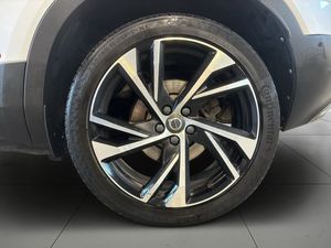 Volvo XC40 bild 14