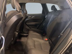 Volvo XC60 bild 11