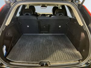 Volvo XC60 bild 12