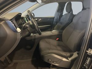Volvo XC60 bild 7