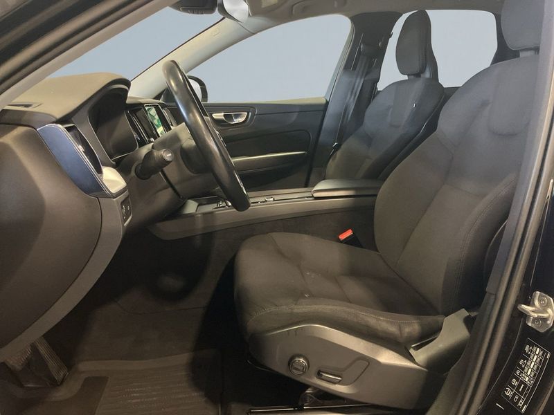 Volvo XC60 bild 7