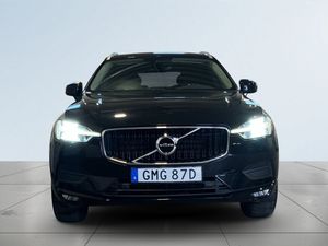 Volvo XC60 bild 2