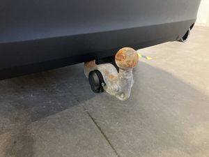 Volvo XC60 bild 17