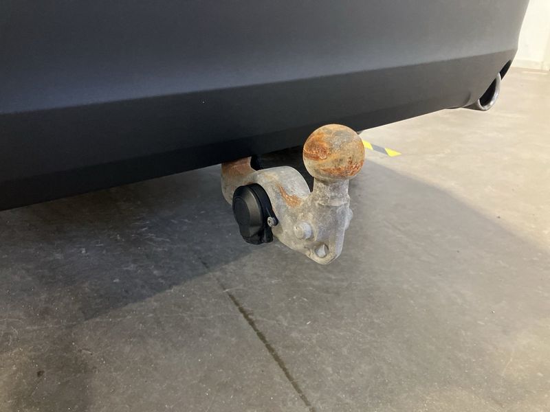 Volvo XC60 bild 17