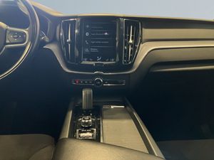 Volvo XC60 bild 10