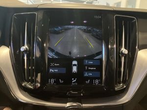 Volvo XC60 bild 19