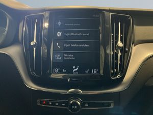 Volvo XC60 bild 16