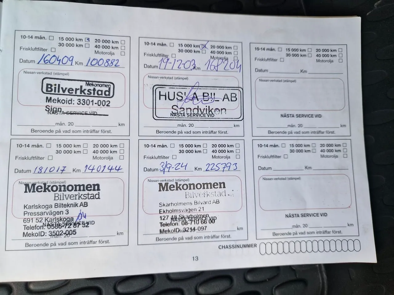 Vehicle image 13