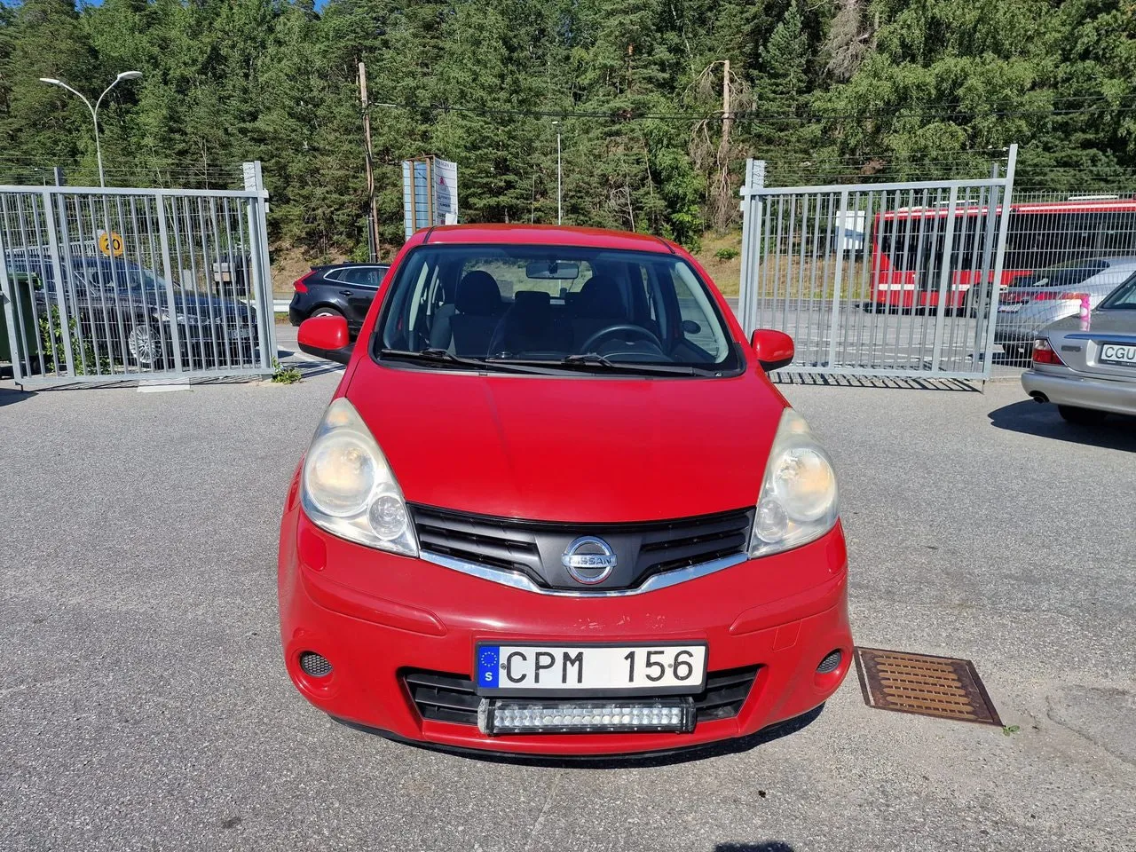 Vehicle image 8