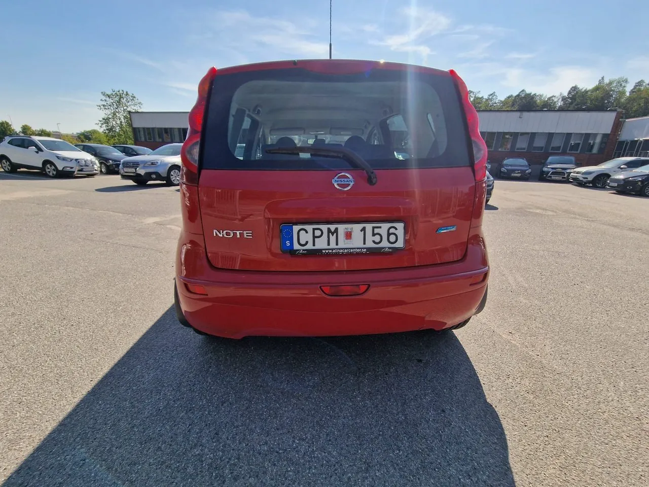Vehicle image 6