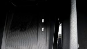Skoda Octavia bild 18