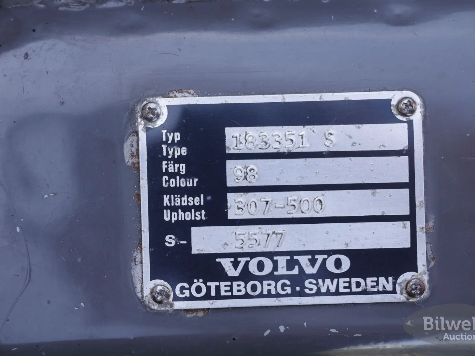Vehicle image 39