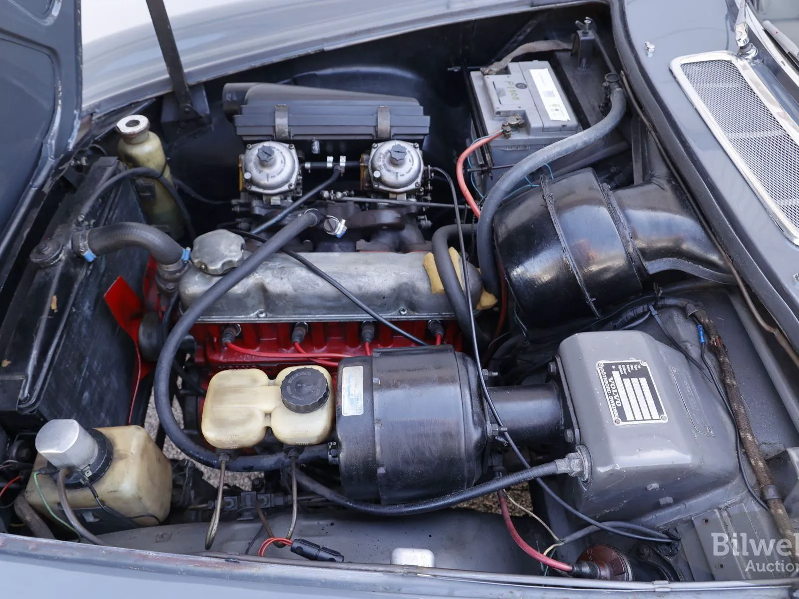 Vehicle image 36