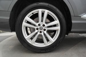 Audi Q7 bild 21