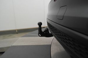 Audi Q7 bild 20