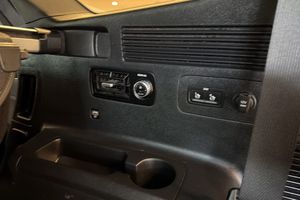 Kia Sorento bild 1