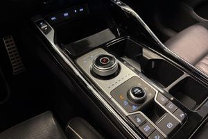 Kia Sorento bild 18