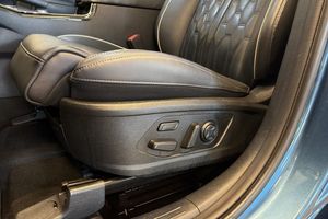 Kia Sorento bild 17