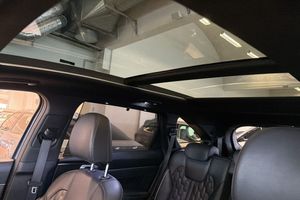 Kia Sorento bild 11