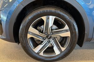 Kia Sorento bild 20