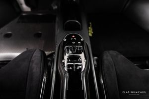 Ferrari 296 bild 11
