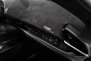 Ferrari 296 bild 10