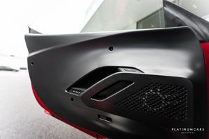 Ferrari 296 bild 16