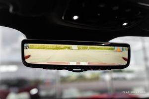Ferrari 296 bild 15