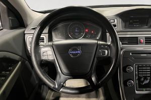 Volvo V70 bild 13