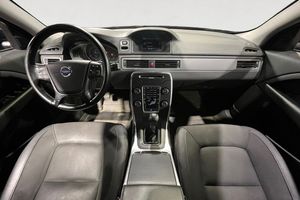 Volvo V70 bild 11