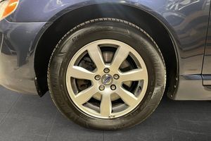 Volvo V70 bild 16