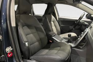Volvo V70 bild 15