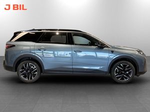 Peugeot 5008 bild 13