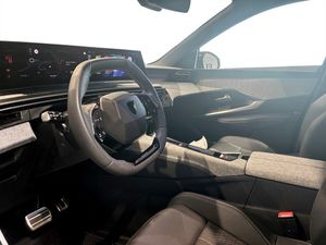 Peugeot 5008 bild 4