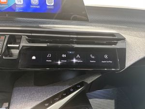 Peugeot 5008 bild 9