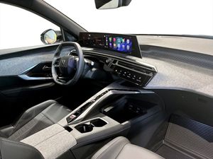 Peugeot 5008 bild 11