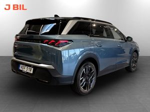 Peugeot 5008 bild 3