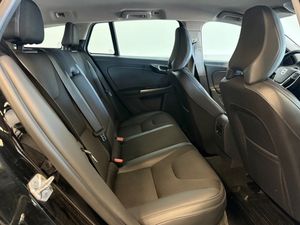 Volvo V60 bild 6