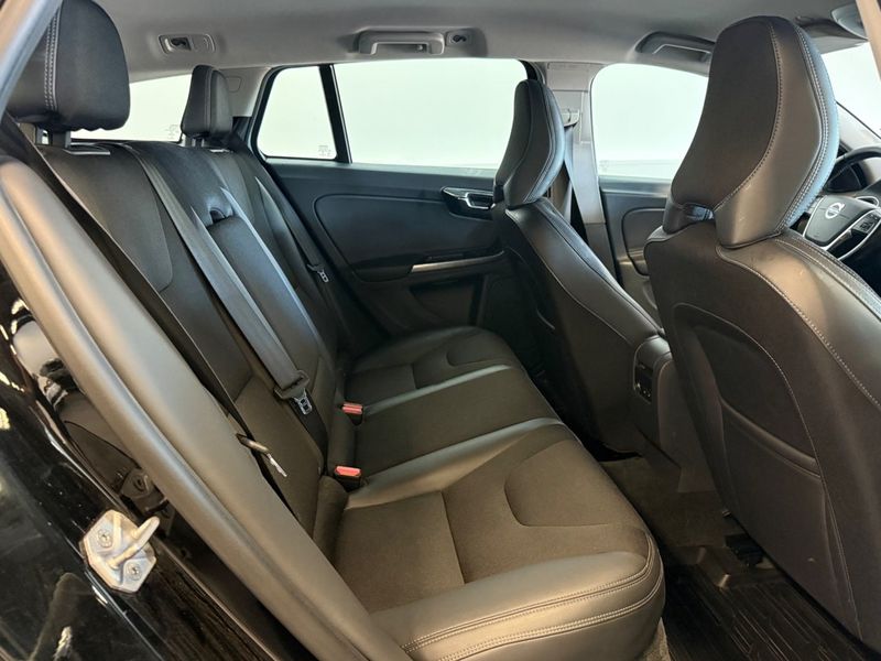 Volvo V60 bild 6