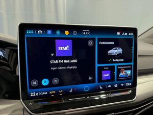 Volkswagen Golf bild 15