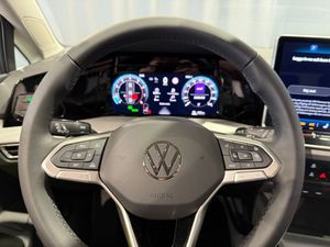Volkswagen Golf bild 12