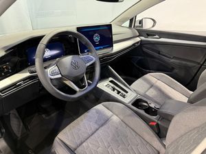 Volkswagen Golf bild 7
