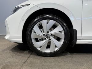 Volkswagen Golf bild 2