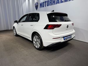 Volkswagen Golf bild 5