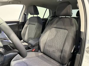 Volkswagen Golf bild 9
