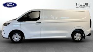 Ford Custom bild 6