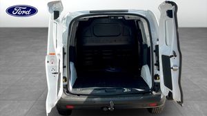 Ford Courier bild 10